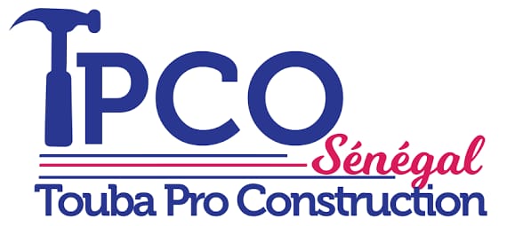TPCO Sénégal - Touba Pro Construction